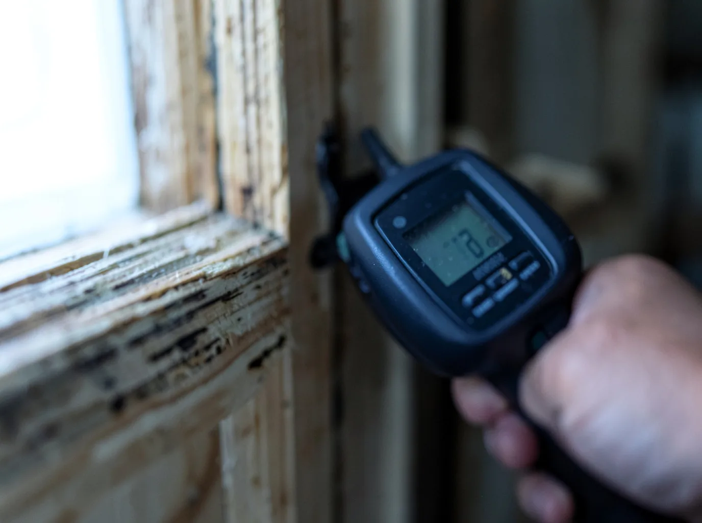 Commercial Water Damage Restoration in Alstead, NH